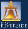 riverside cities|city of riverside online services.